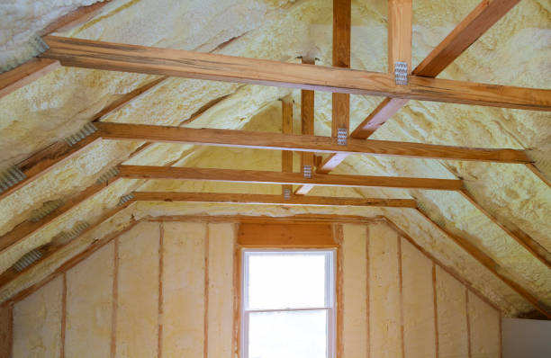 Best Insulation Inspection Services  in Salton City, CA