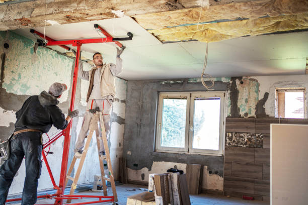 Reliable Salton City, CA Insulation Contractor Solutions