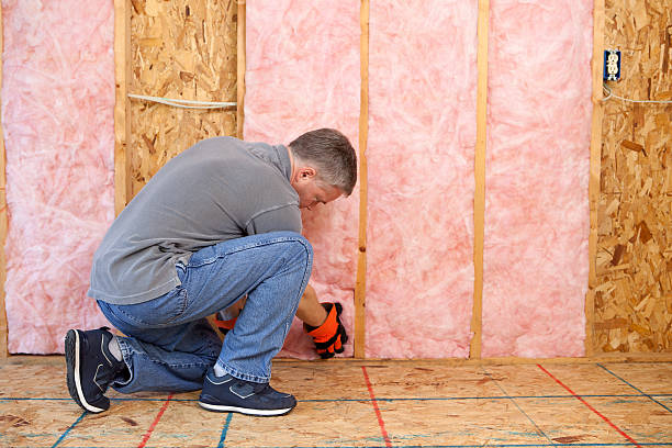 Best Local Insulation Services  in Salton City, CA