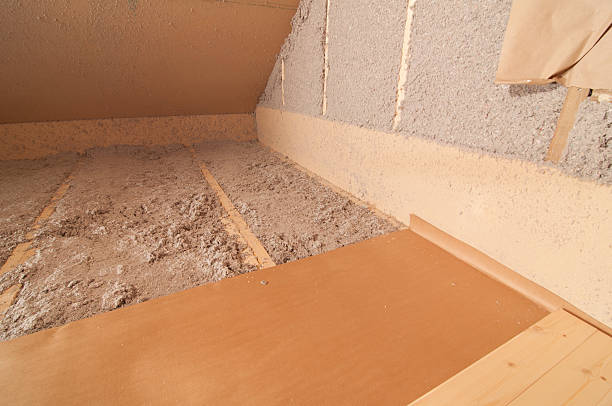 Insulation Inspection Services in Salton City, CA